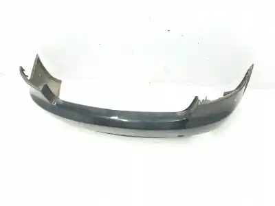 Second-hand car spare part rear bumper for audi a5 (8t3) 2.7 tdi oem iam references 8t0807303  8t0807303