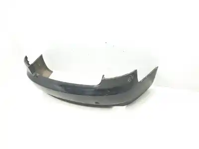Second-hand car spare part rear bumper for audi a5 (8t3) 2.7 tdi oem iam references 8t0807303  8t0807303