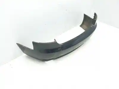 Second-hand car spare part rear bumper for audi a5 (8t3) 2.7 tdi oem iam references 8t0807303  8t0807303