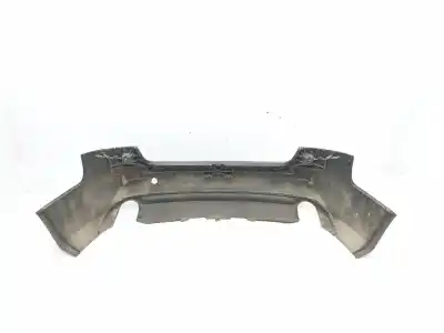 Second-hand car spare part rear bumper for audi a5 (8t3) 2.7 tdi oem iam references 8t0807303  8t0807303