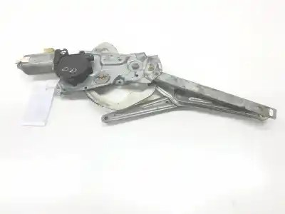 Peça sobressalente para automóvel em segunda mão  por BMW 3 (E36)  Referências OEM IAM 67621387436  1977610