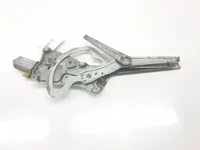 Peça sobressalente para automóvel em segunda mão elevador de vidros dianteiro direito por bmw 3 (e36) 316 i referências oem iam 67621387436  1977610