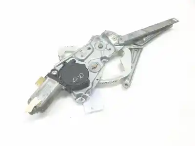 Peça sobressalente para automóvel em segunda mão elevador de vidros dianteiro direito por bmw 3 (e36) 316 i referências oem iam 67621387436  1977610