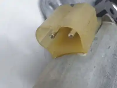 Peça sobressalente para automóvel em segunda mão elevador de vidros dianteiro direito por bmw 3 (e36) 316 i referências oem iam 67621387436  1977610