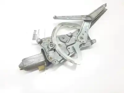 Peça sobressalente para automóvel em segunda mão elevador de vidros dianteiro direito por bmw 3 (e36) 316 i referências oem iam 67621387436  1977610