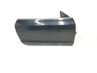 Автозапчастина б/у  для AUDI A5 (8T3)  Посилання на OEM IAM 8T0831052C  8T0831052C