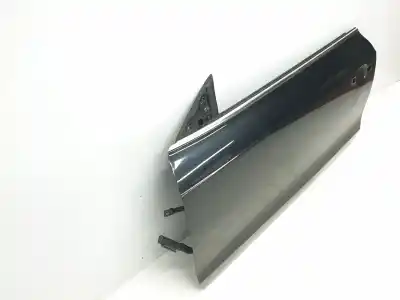 Second-hand car spare part left front door for audi a5 (8t3) 2.7 tdi oem iam references 8t0831051c  8t0831051c