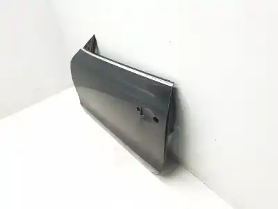 Second-hand car spare part left front door for audi a5 (8t3) 2.7 tdi oem iam references 8t0831051c  8t0831051c