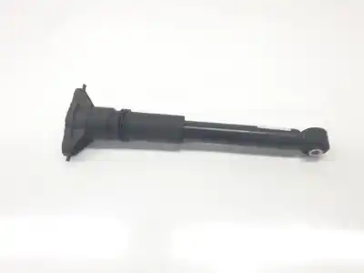 Автозапчасти б/у правый задний амортизатор за corsa corsa f ultimate ссылки oem iam 9837467280  9837467280