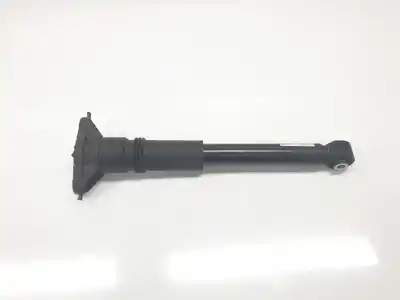 Автозапчасти б/у правый задний амортизатор за CORSA CORSA F ULTIMATE ссылки OEM IAM 9837467280  9837467280