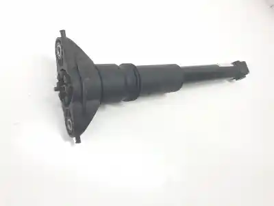 Автозапчасти б/у правый задний амортизатор за corsa corsa f ultimate ссылки oem iam 9837467280  9837467280