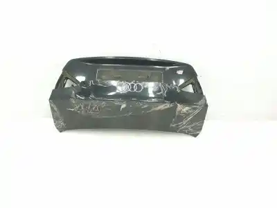 Автозапчастина б/у  для AUDI A5 (8T3)  Посилання на OEM IAM 8T0827023AJ  8T0827023AJ