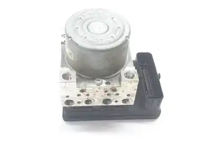 Second-hand car spare part  for LAND ROVER DISCOVERY V VAN (L462)  OEM IAM references HJ322C405AD  LR083665
