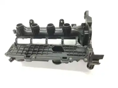 Pezzo di ricambio per auto di seconda mano COPERCHIO BILANCIERE per CITROEN CITROËN C3 I (FC_, FN_) 1.4 HDI  Riferimenti OEM IAM 9642212480  0361Q5