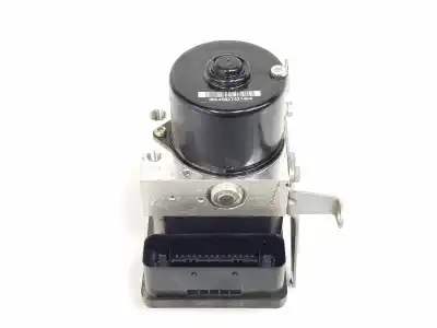 Second-hand car spare part ABS for BMW SERIE 1 BERLINA (E81/E87)  OEM IAM references 34516772213  34512460450