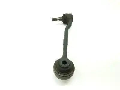 Pezzo di ricambio per auto di seconda mano seggiolino anteriore destro per bmw x1 (e84) x1 xdrive 18d riferimenti oem iam 31122405863  2405863