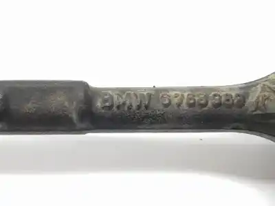 Pezzo di ricambio per auto di seconda mano seggiolino anteriore destro per bmw x1 (e84) x1 xdrive 18d riferimenti oem iam 31122405863  2405863