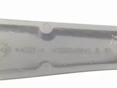 Second-hand car spare part Left Front Windshield Wiper Arm for FORD TRANSIT KASTENWAGEN (TTG) 310 L2 OEM IAM references BK3117526EC  1864544