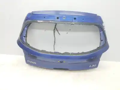 Автозапчасти б/у  за HYUNDAI I30 (PD)  ссылки OEM IAM 73700G4000  73700G4000