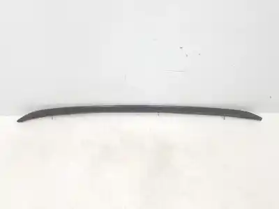 Second-hand car spare part roof bars for bmw x1 (e84) x1 xdrive 18d oem iam references 51132990984  2990984