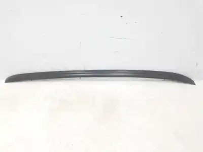 Peça sobressalente para automóvel em segunda mão Barras Do Tejadilho por BMW X1 (E84) X1 XDRIVE 18D Referências OEM IAM 51132990984  2990984