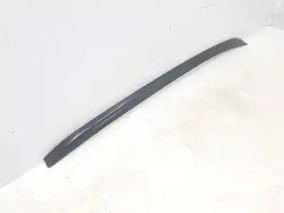 Second-hand car spare part roof bars for bmw x1 (e84) x1 xdrive 18d oem iam references 51132990984  2990984