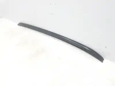 Second-hand car spare part roof bars for bmw x1 (e84) x1 xdrive 18d oem iam references 51132990984  2990984