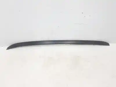 Second-hand car spare part Roof Bars for BMW X1 (E84) X1 XDRIVE 18D OEM IAM references 51132990983  2990983