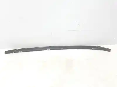 Peça sobressalente para automóvel em segunda mão barras do tejadilho por bmw x1 (e84) x1 xdrive 18d referências oem iam 51132990983  2990983