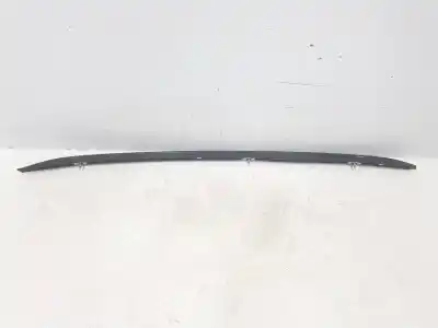Peça sobressalente para automóvel em segunda mão barras do tejadilho por bmw x1 (e84) x1 xdrive 18d referências oem iam 51132990983  2990983