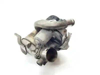 Автозапчасти б/у охладитель рог за skoda superb 2.0 tdi ссылки oem iam 04l131512bq  04l131512bq