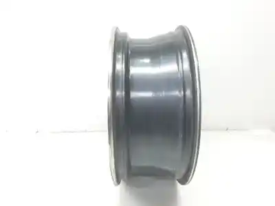 Gebrauchtes Autoersatzteil felge zum nissan xtrail t32 acenta 4x4 oem-iam-referenzen d0c006fr3a  18x7j