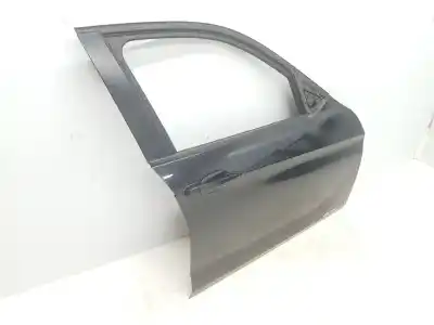 Second-hand car spare part front right door for bmw x1 (e84) x1 xdrive 18d oem iam references 41009628746  9628746