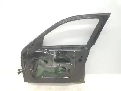 Second-hand car spare part front right door for bmw x1 (e84) x1 xdrive 18d oem iam references 41009628746  9628746