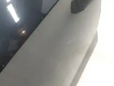 Peça sobressalente para automóvel em segunda mão porta da frente esquerda por bmw x1 (e84) x1 xdrive 18d referências oem iam 41009628745  9628745