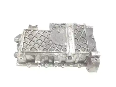 Gebrauchtes Autoersatzteil sumpf zum mini mini (r50,r53) one oem-iam-referenzen 04777834ab  11132463751