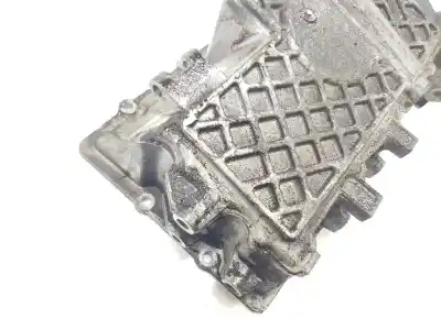 Gebrauchtes Autoersatzteil sumpf zum mini mini (r50,r53) one oem-iam-referenzen 04777834ab  11132463751