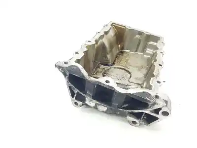 Gebrauchtes Autoersatzteil sumpf zum mini mini (r50,r53) one oem-iam-referenzen 04777834ab  11132463751