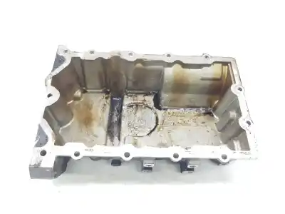 Gebrauchtes Autoersatzteil  zum MINI MINI (R50,R53)  OEM-IAM-Referenzen 04777834AB  11132463751
