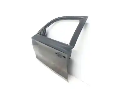 Peça sobressalente para automóvel em segunda mão porta da frente esquerda por bmw serie 1 berlina (e81/e87) 116i referências oem iam 5a2a381  41515a2a381