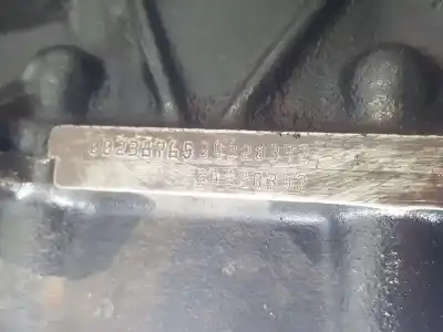 Автозапчасти б/у блокировать за mini mini (r50,r53) one ссылки oem iam 7508531  11117508531