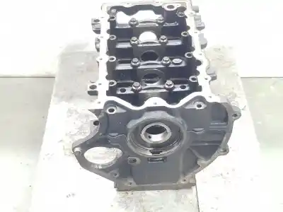 Автозапчасти б/у блокировать за mini mini (r50,r53) one ссылки oem iam 7508531  11117508531