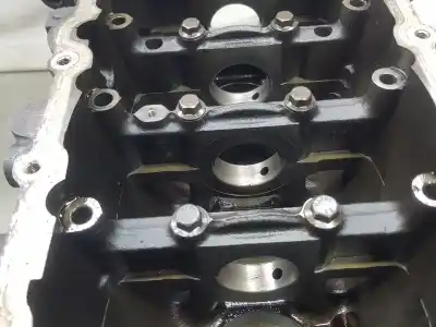 Автозапчасти б/у блокировать за mini mini (r50,r53) one ссылки oem iam 7508531  11117508531