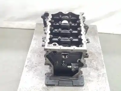 Автозапчасти б/у блокировать за mini mini (r50,r53) one ссылки oem iam 7508531  11117508531