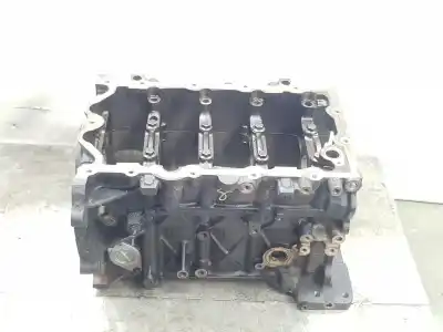 Автозапчастина б/у блокувати для MINI MINI (R50,R53) One Посилання на OEM IAM 7508531  11117508531