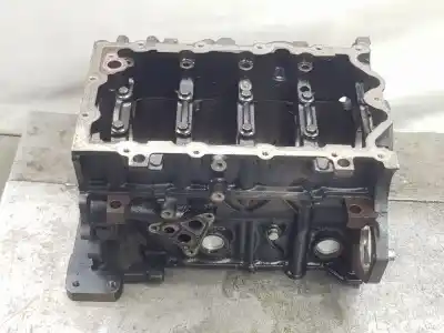 Автозапчасти б/у блокировать за mini mini (r50,r53) one ссылки oem iam 7508531  11117508531