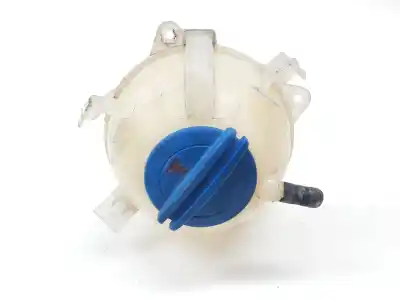 Pezzo di ricambio per auto di seconda mano cauzione di espansione per volkswagen golf vi (5k1) 2.0 tdi riferimenti oem iam 1k0121407a