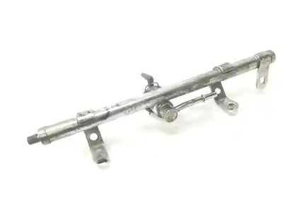 Pezzo di ricambio per auto di seconda mano rampa iniettori per mini mini (r50,r53) one riferimenti oem iam 7562264  13537562264