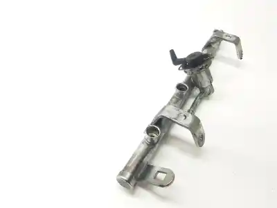 Pezzo di ricambio per auto di seconda mano rampa iniettori per mini mini (r50,r53) one riferimenti oem iam 7562264  13537562264