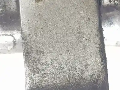 Pezzo di ricambio per auto di seconda mano rampa iniettori per mini mini (r50,r53) one riferimenti oem iam 7562264  13537562264